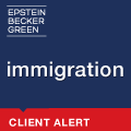 Special Immigration Alert: H-1B Filings Update