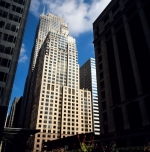 Epstein Becker Green's Chicago Office