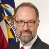 Dr. David Weil