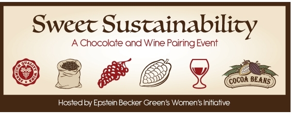 SWEET SUSTAINABILITY