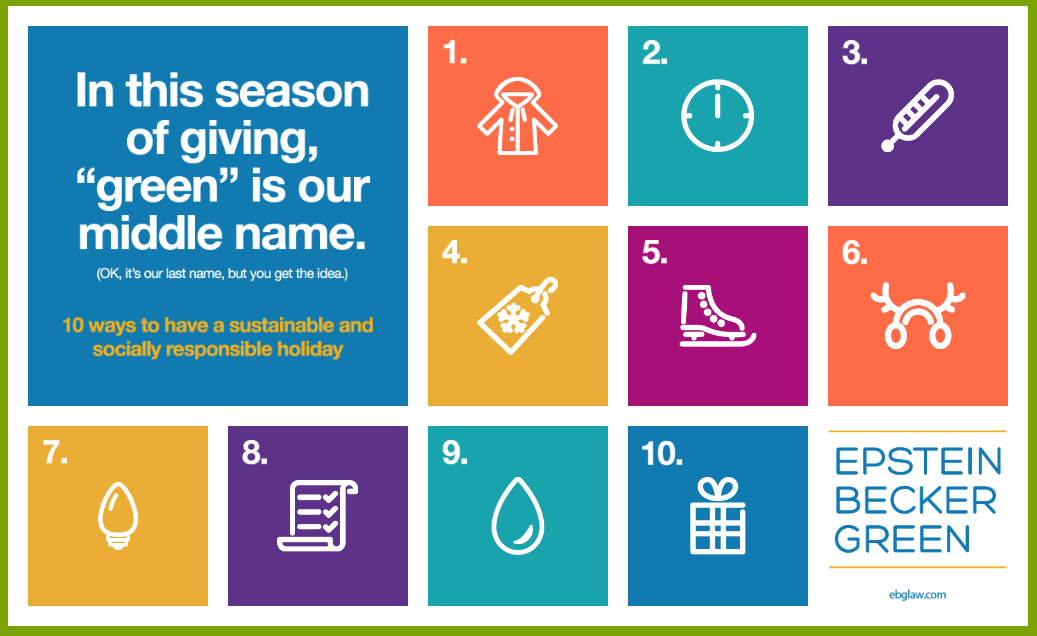 View our special holiday message.