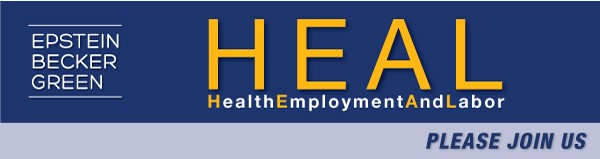 Health Employment And Labor