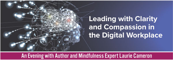 Leading with Clarity and Compassion