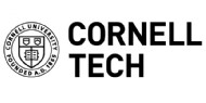 CORNELL TECH