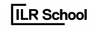 ILR SCHOOL