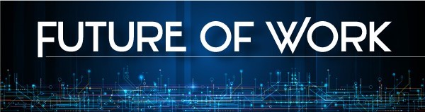 FUTURE OF WORK