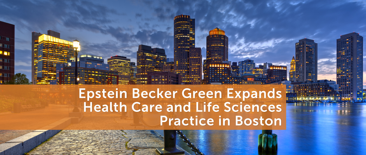epstein-becker-green-adds-group-of-health-care-life-sciences