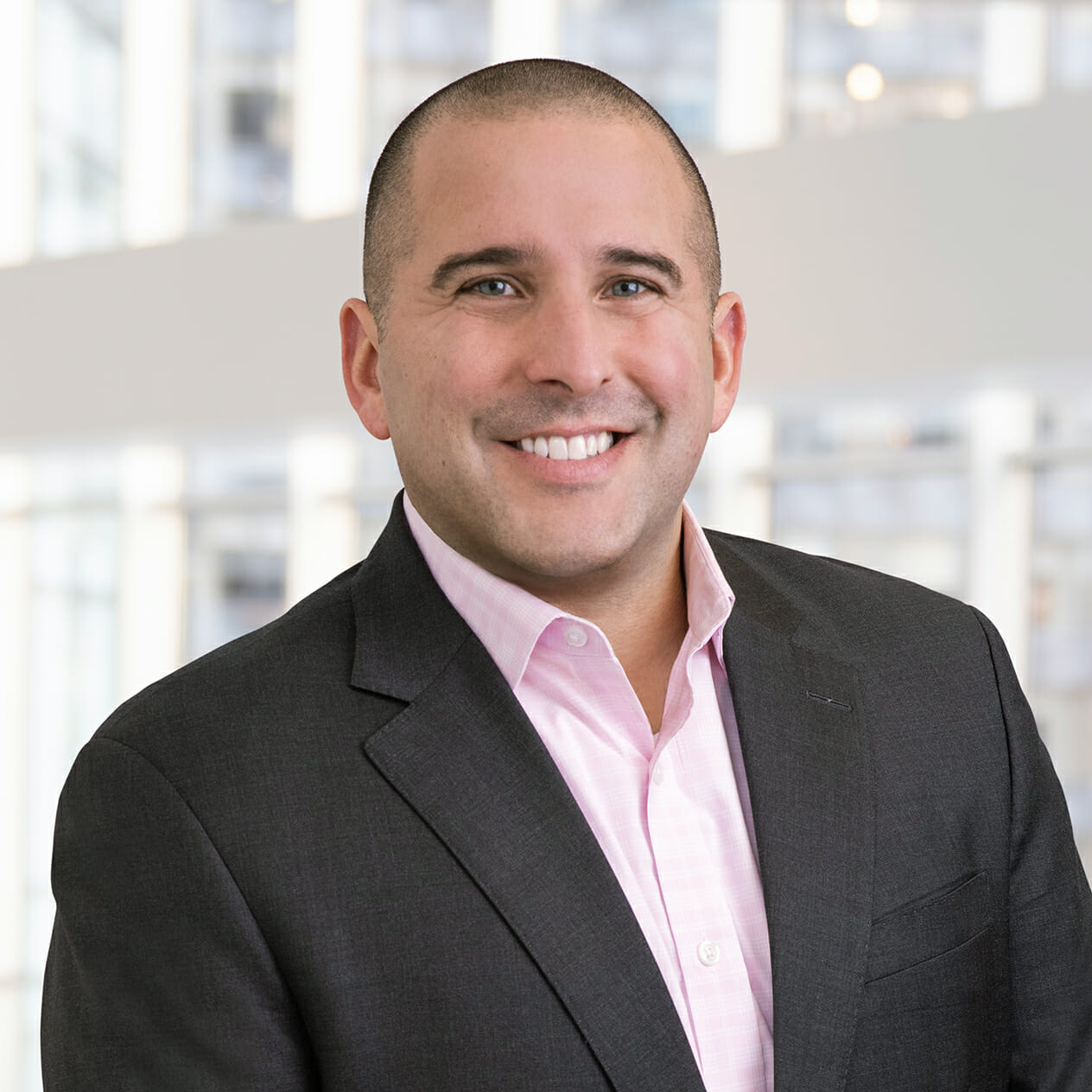 Media item displaying: Andrew Kaplan