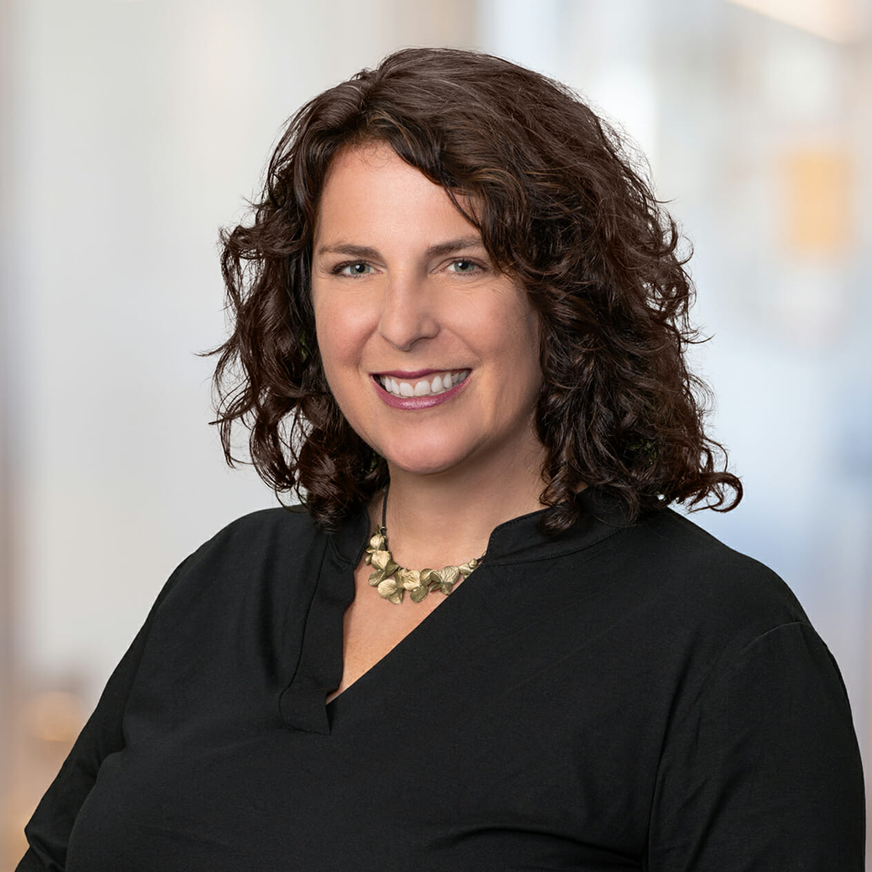 Media item displaying: Kathleen M. Premo