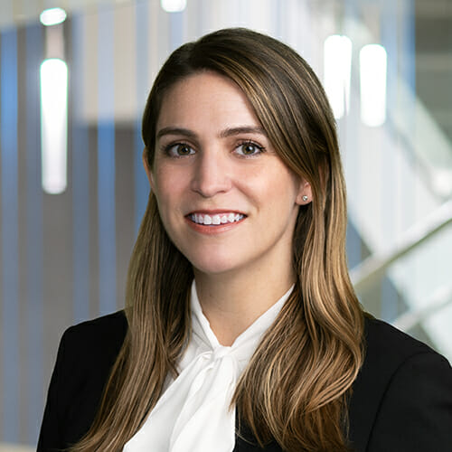 Media item displaying: Nancy Gunzenhauser Popper