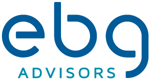 EBG-Advisors