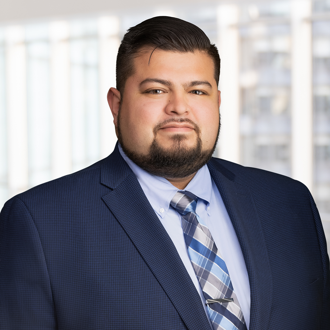 Media item displaying: Juan Larios