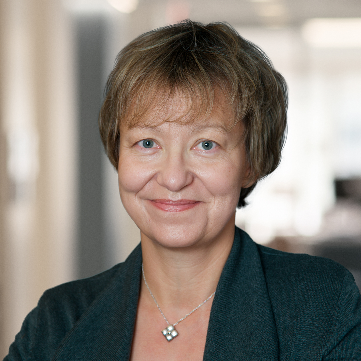 Media item displaying: Jackie Selby