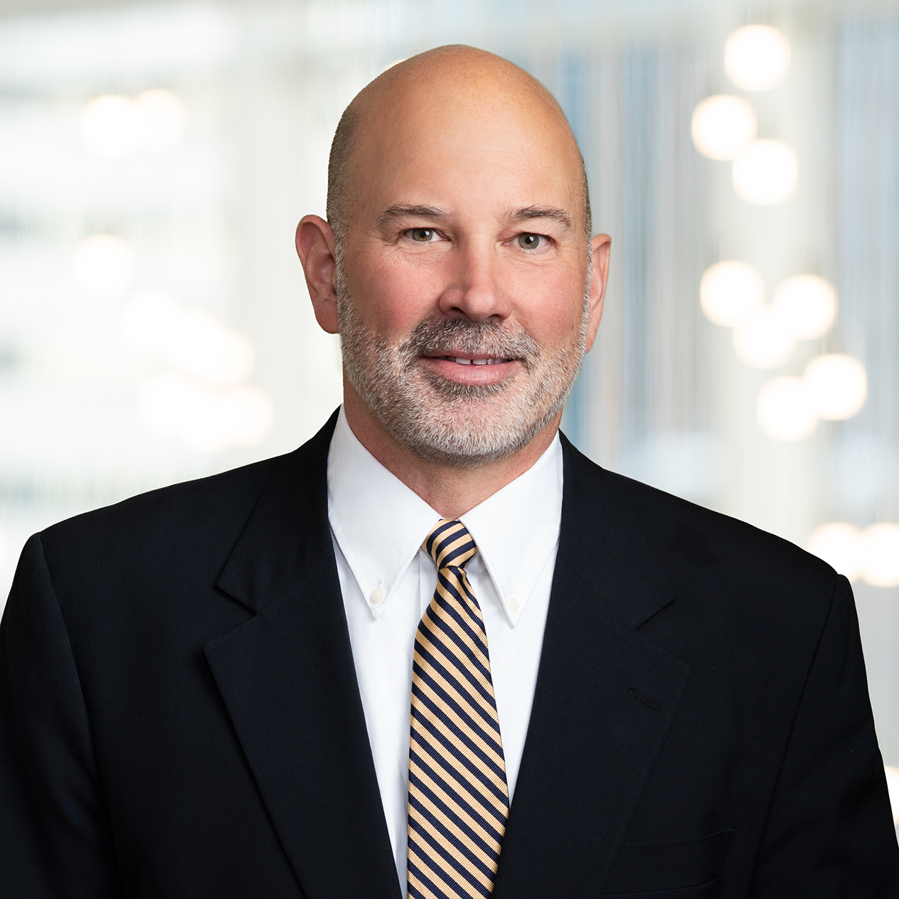 Media item displaying: Dean R. Singewald II