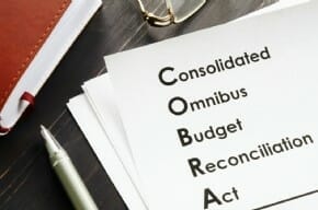 C.O.B.R.A Acronym