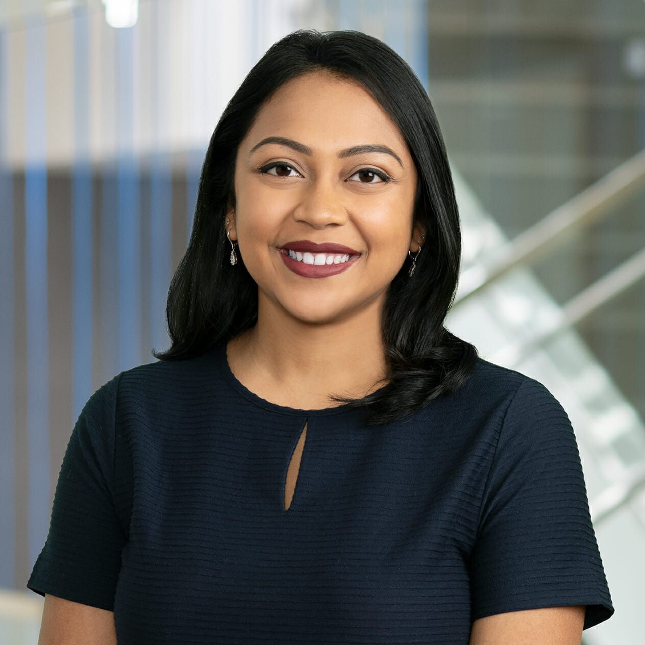 Media item displaying: Spreeha Choudhury