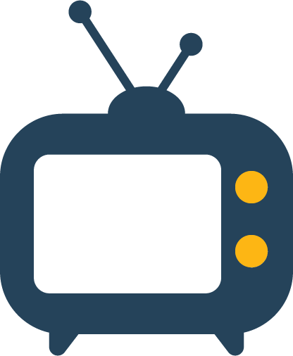 Graphic feature displaying: Employment Law This Week: Video & Podcast Series