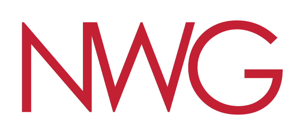 NWG