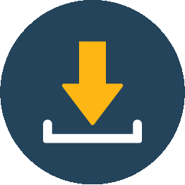 Graphic feature displaying: Download Our Guide to Preventing Workplace Harassment