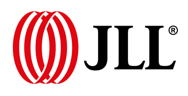 JLL