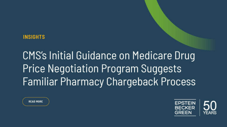 cms-s-initial-guidance-on-medicare-drug-price-negotiation-program