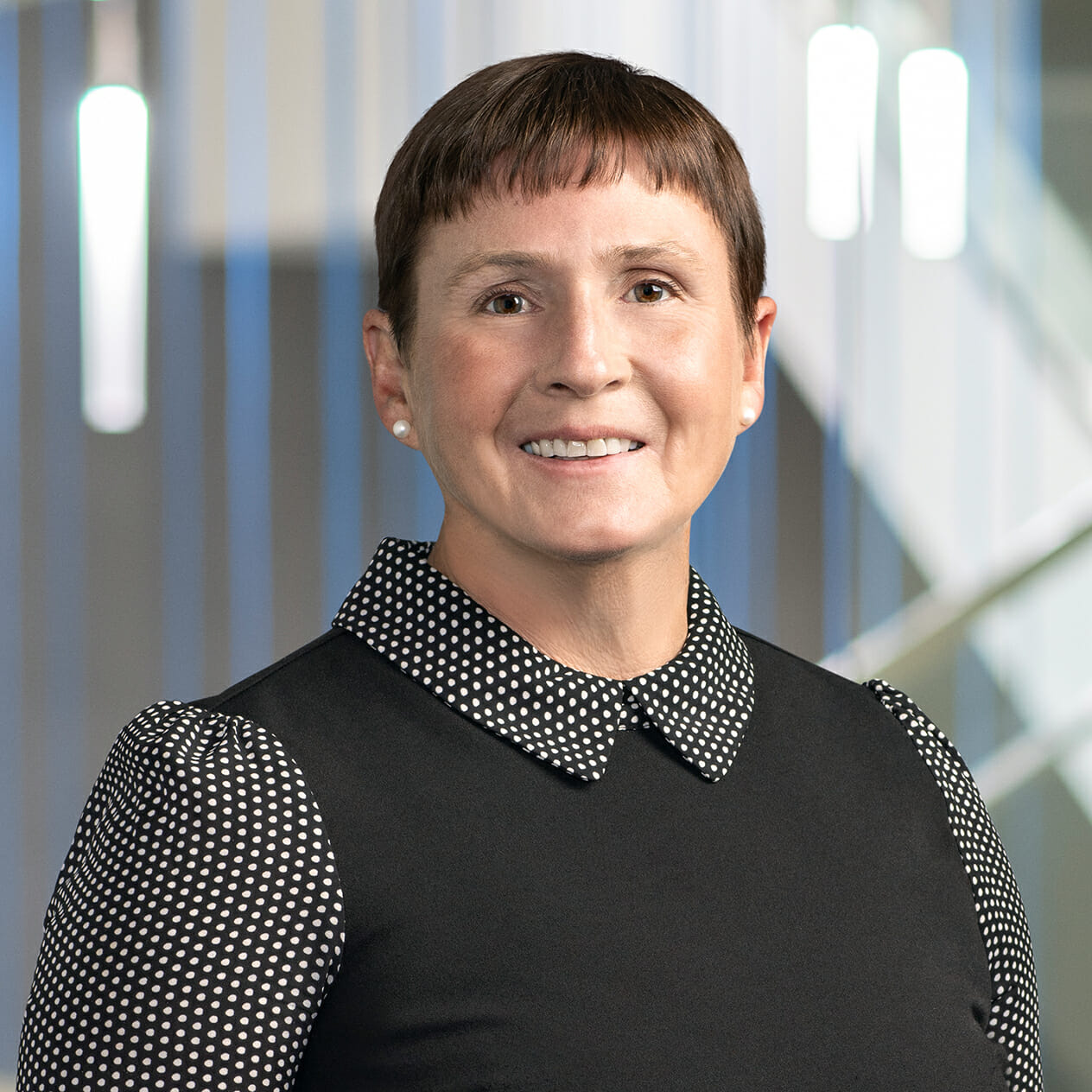 Media item displaying: Lisa Pierce Reisz