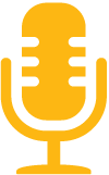 Graphic feature displaying: Speaking of Litigation Podcast Series